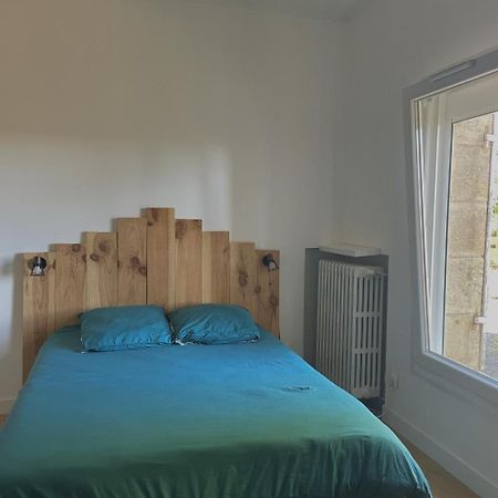 Maisonfamiliale Pugnac エクステリア 写真